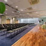 Hotel Islande With Free Parking Riga
