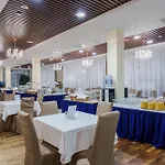 Islande With Free Parking Hotel