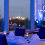 Hotel Islande With Free Parking Riga
