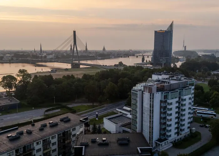 Islande With Free Parking Ξενοδοχείο