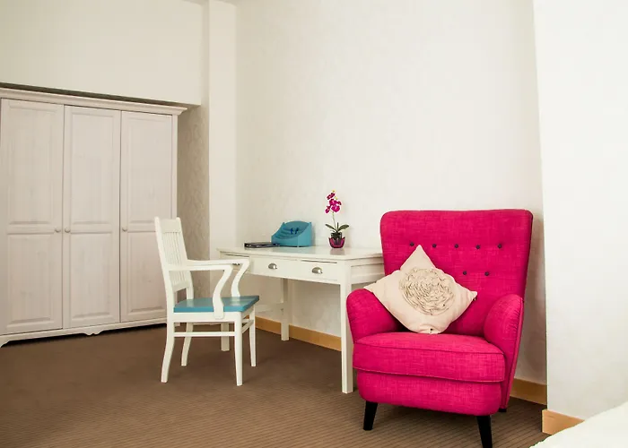 Ξενοδοχείο Islande With Free Parking