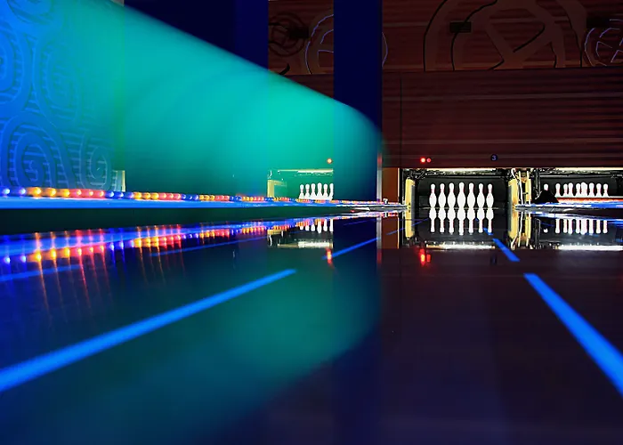 Islande With Free Parking Ryga