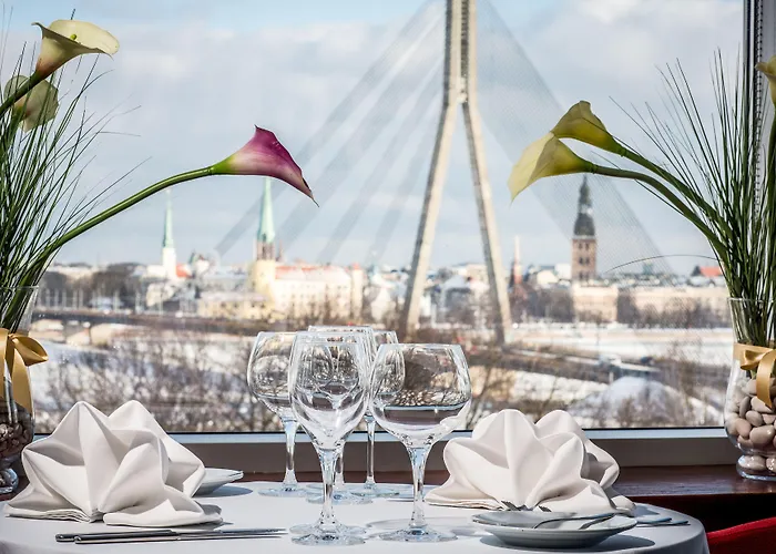 Islande With Free Parking Hotel 4*