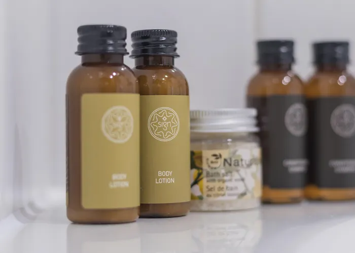 Ξενοδοχείο Islande With Free Parking Ρίγα