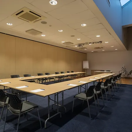 Islande With Free Parking Hotel Ryga